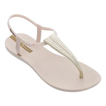 Ipanema Sandalen Kinderen Class Beige XK5714936 Belgie